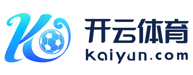 江苏省吴江市云开体育app官方下载安装手机版